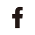 サンホールのFacebook