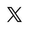 X（旧Twitter）で#リビアライズを検索
