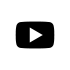 ラッキー☆篠原のYoutube
