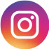 インスタグラム