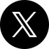 x（旧ツイッター）