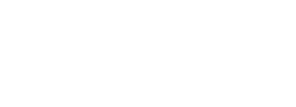 RIBIA