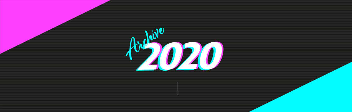 2020年のリビアライズ
