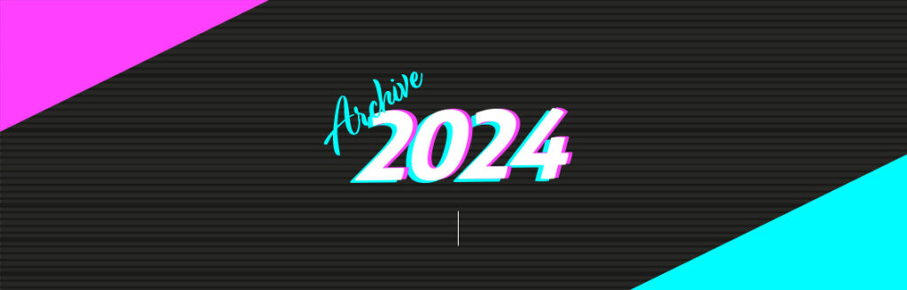 2024年のリビアライズ