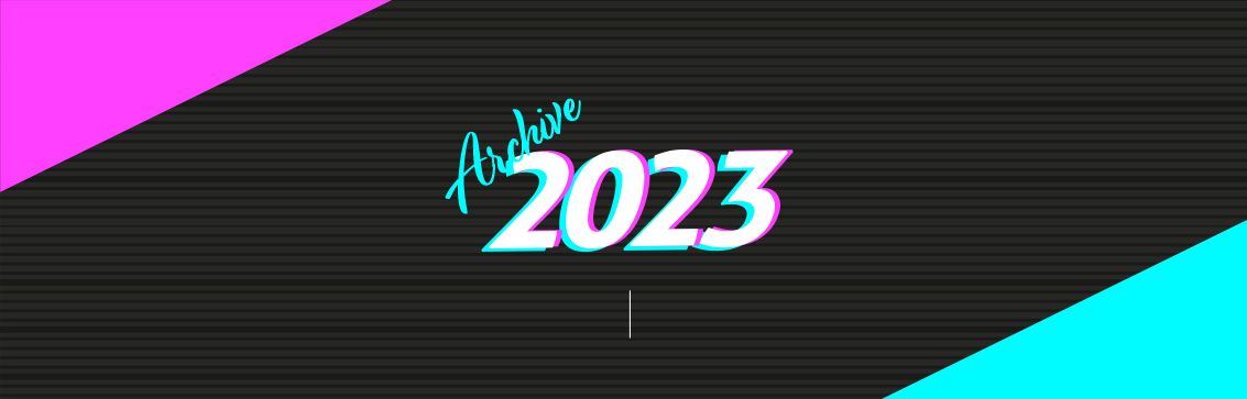2023年のリビアライズ