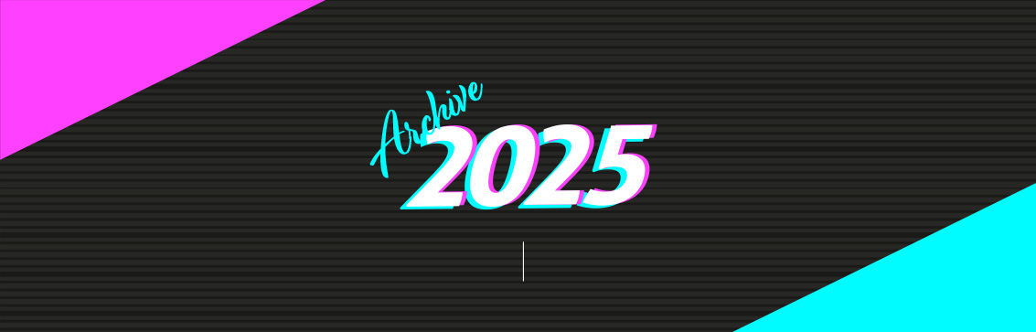 2025年のリビアライズ